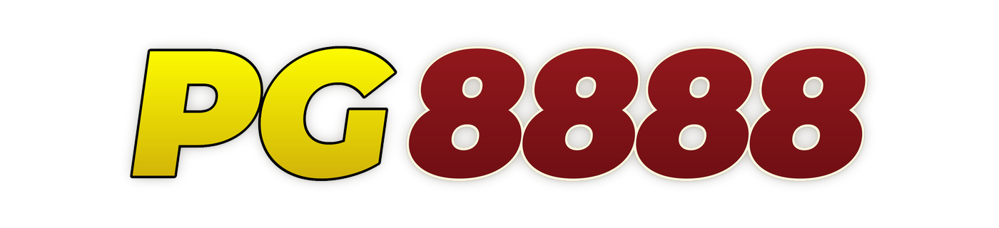pg8888